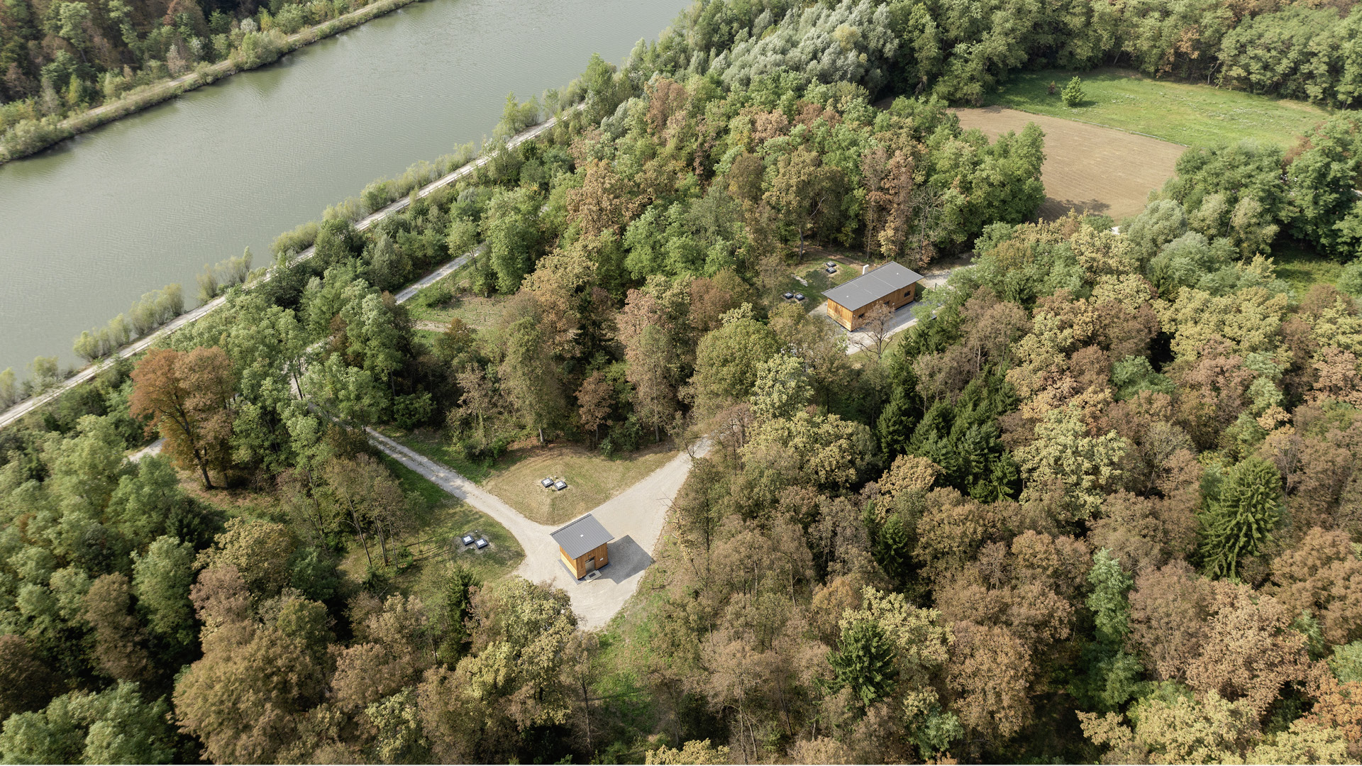WVB-Thondorf-05