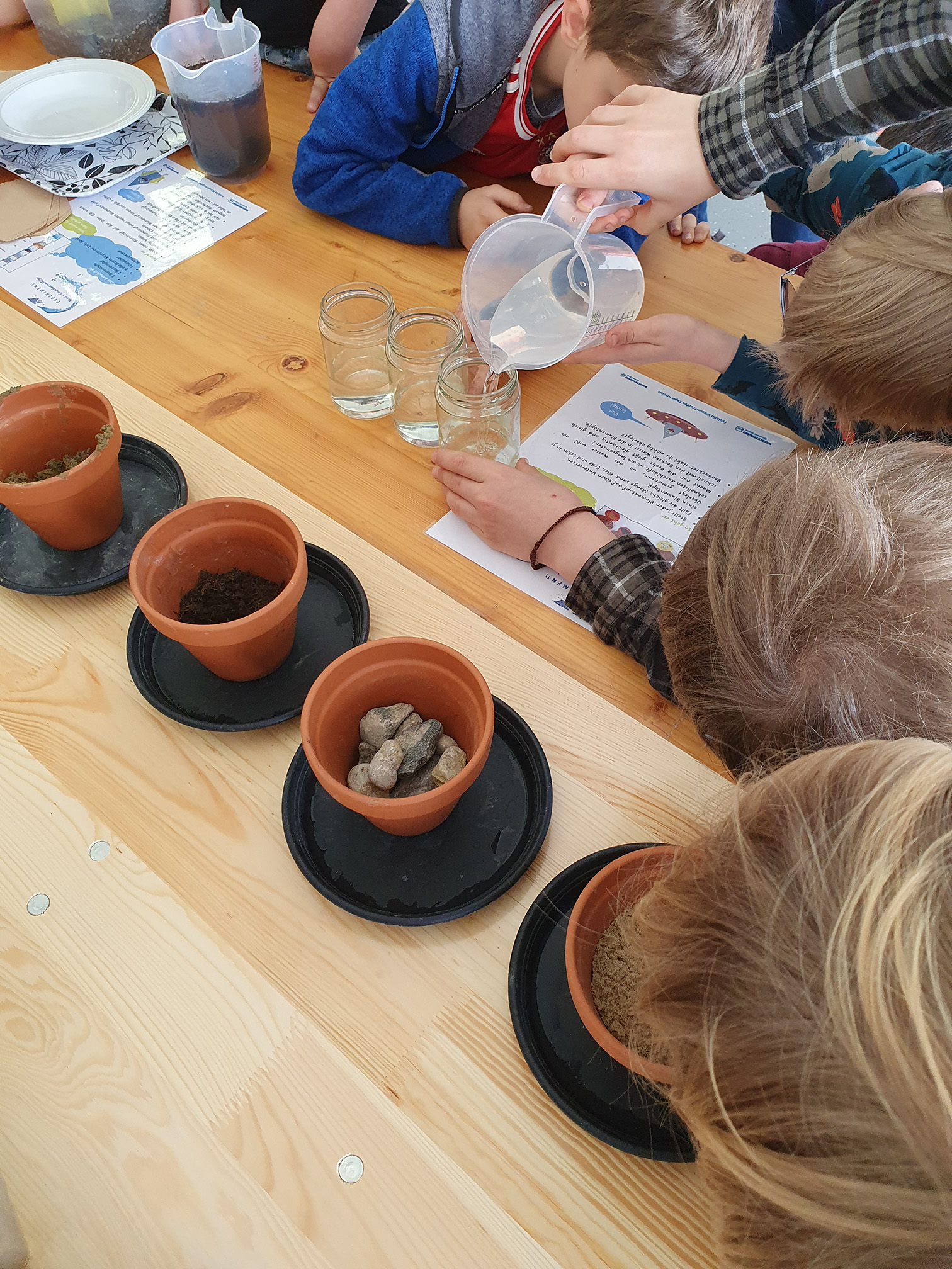 wassermachtschule-1