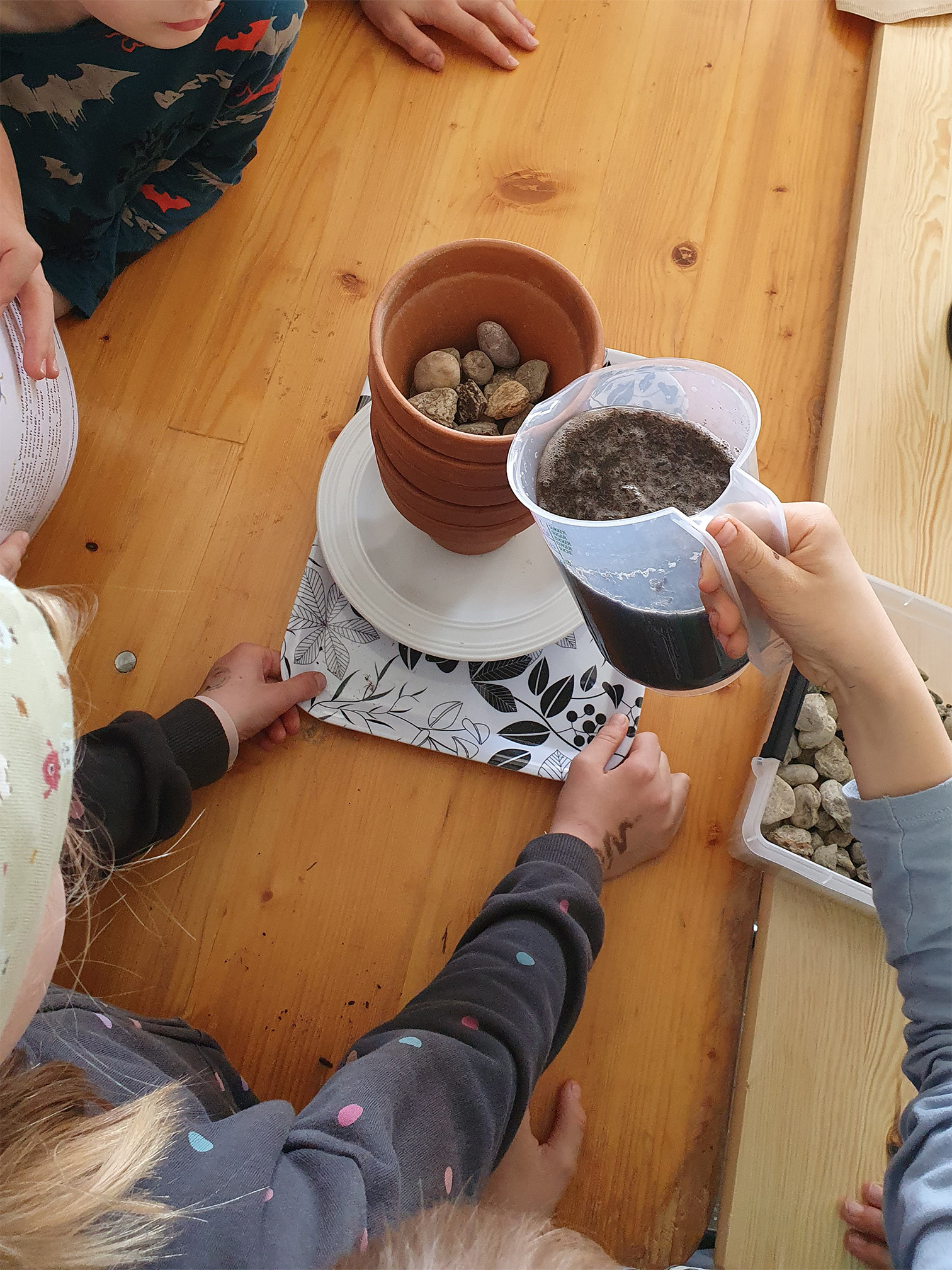 wassermachtschule-2