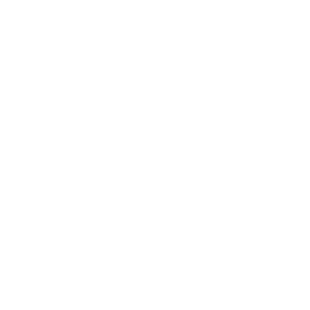 Platzhalter: Ich bin gerade beim Fotografen.