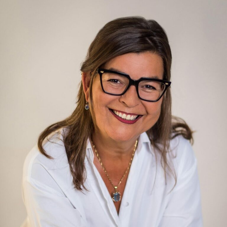 Andrea Ohersthaller