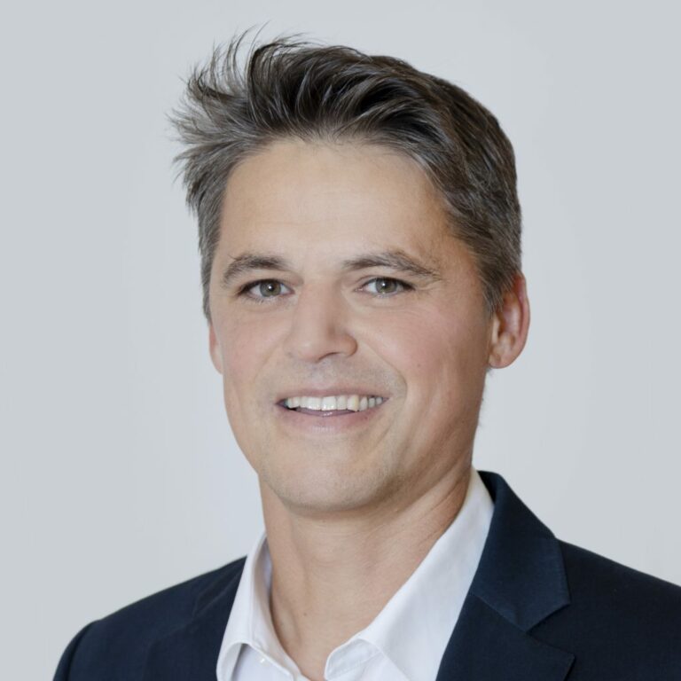 Franz Hermann