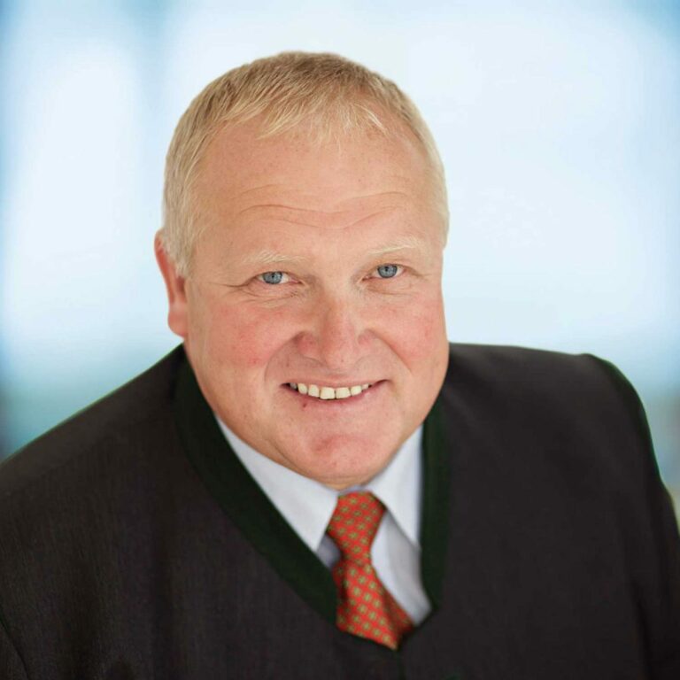 Anton Weber