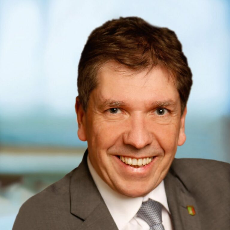 Erich Gosch