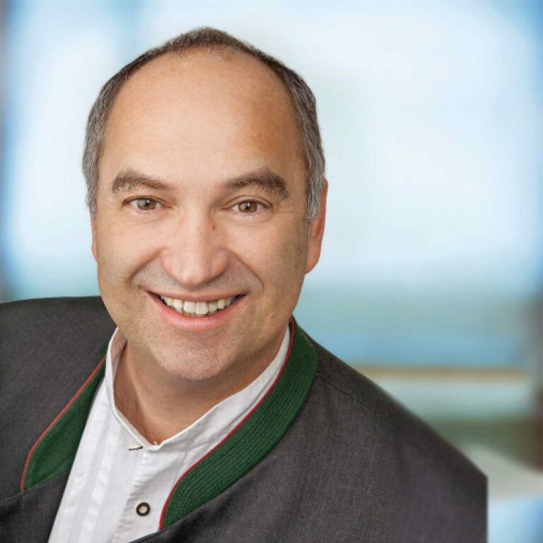 Kajetan Beutle