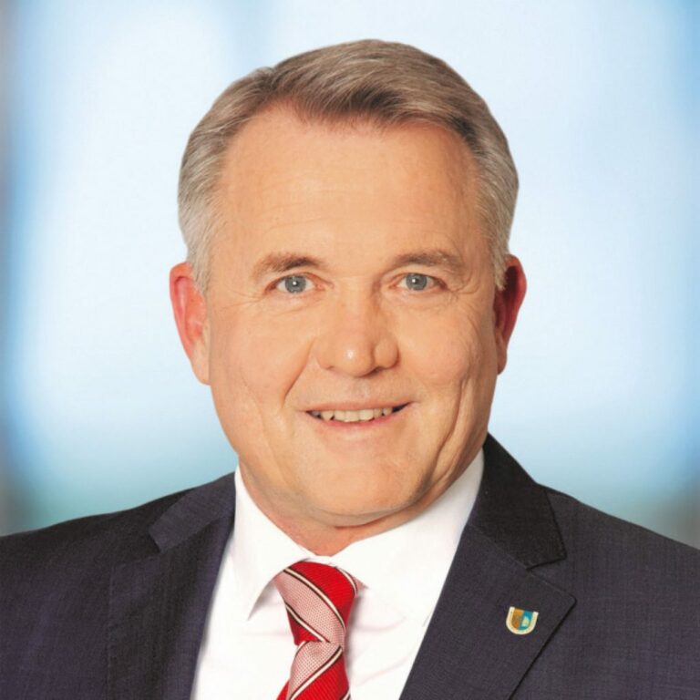Manfred Komericky