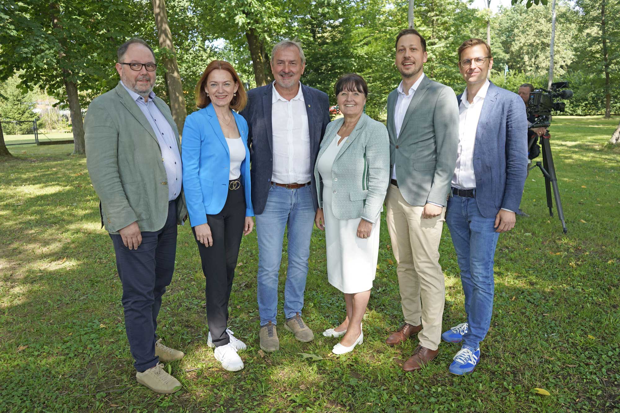 Wasser-News-TLS-10